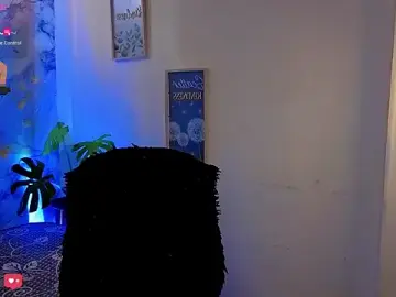 Stripchat Free Porn Cam of JOE_BIG_