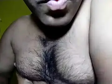 Stripchat Adult Webcams of Rocky___01