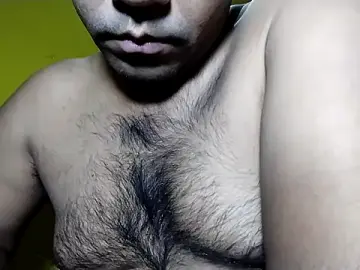 Stripchat Adult Webcam of Rocky___01