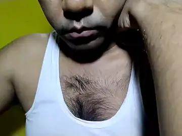 Stripchat Live Sex of Rocky___01