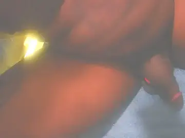 Stripchat Best Webcam of Shrimpsonspun661