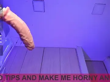 Stripchat Live Sex Cam of ValentinoMoreti