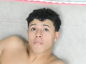 Stripchat Best Webcam of _Alex_Colton