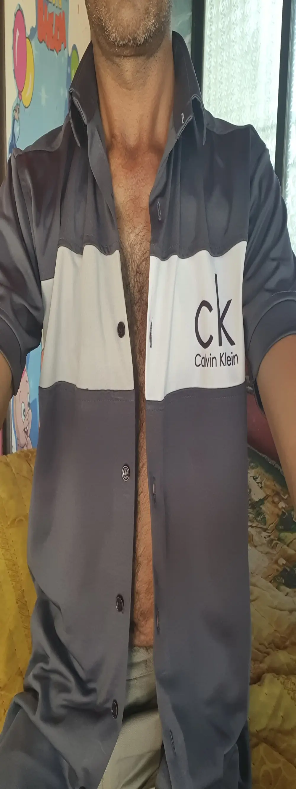 Desi_Horny_Boys