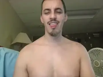 Stripchat Free Live Porn of luverrboyy