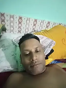 Stripchat Free Porn Cam of pussysandwitchboy