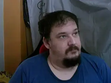 Stripchat Live Porn of porkorossy