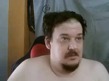 Stripchat Live Sex of porkorossy