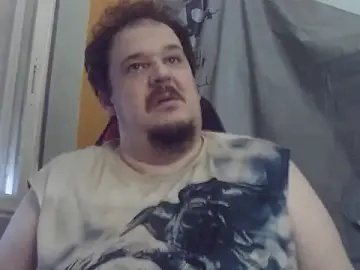 Stripchat Free Porn Cam of porkorossy