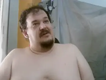 Stripchat Free Porn Cam of porkorossy