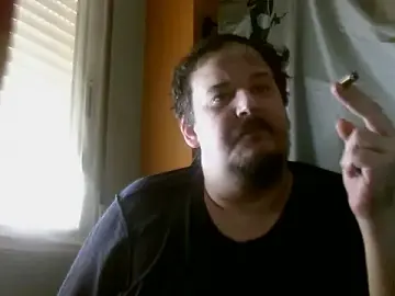 Stripchat Sex Cam of porkorossy