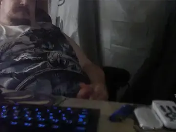 Stripchat Nude Webcam of porkorossy