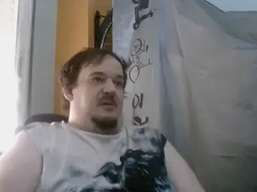 Stripchat Best live sex cam show of porkorossy