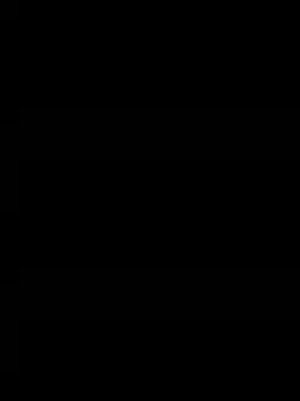 Stripchat Sex Cam of shykinks