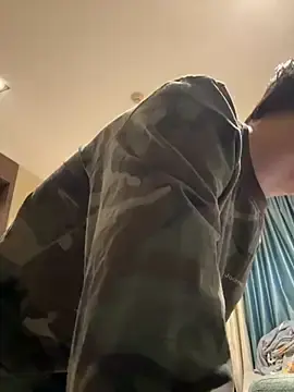 Stripchat Free Live Porn of 1a1a1alll