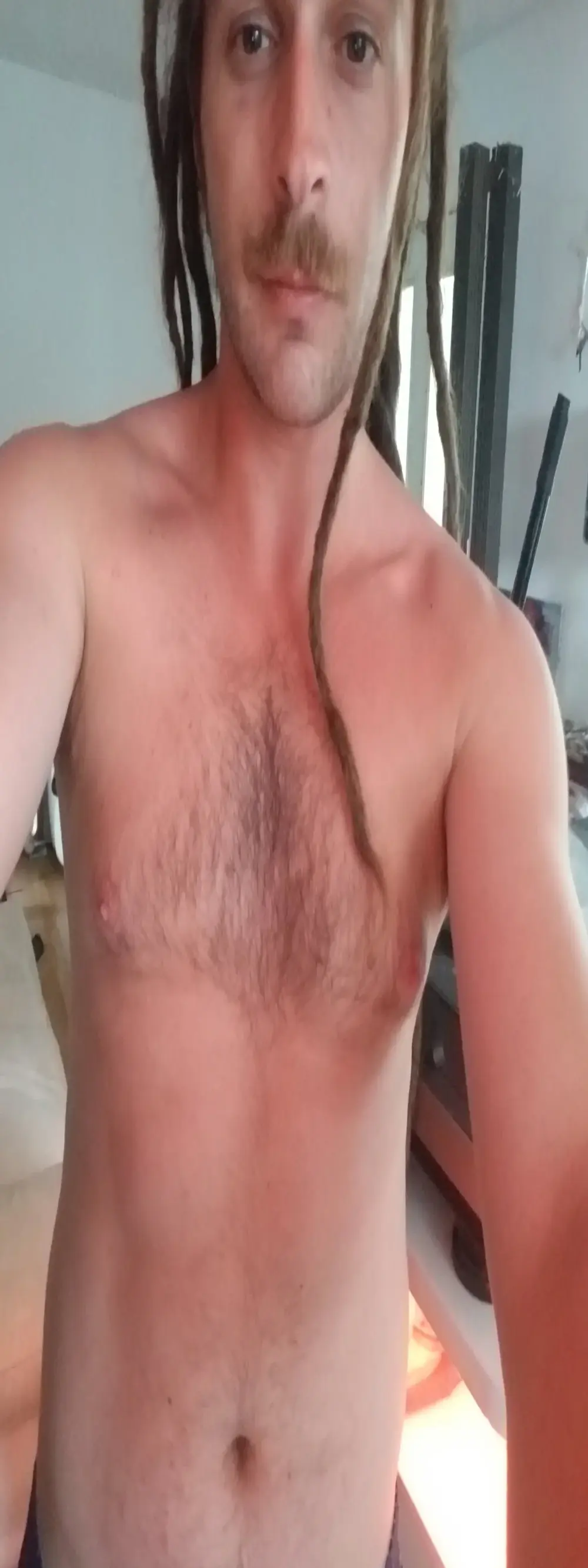 QcMisterv13