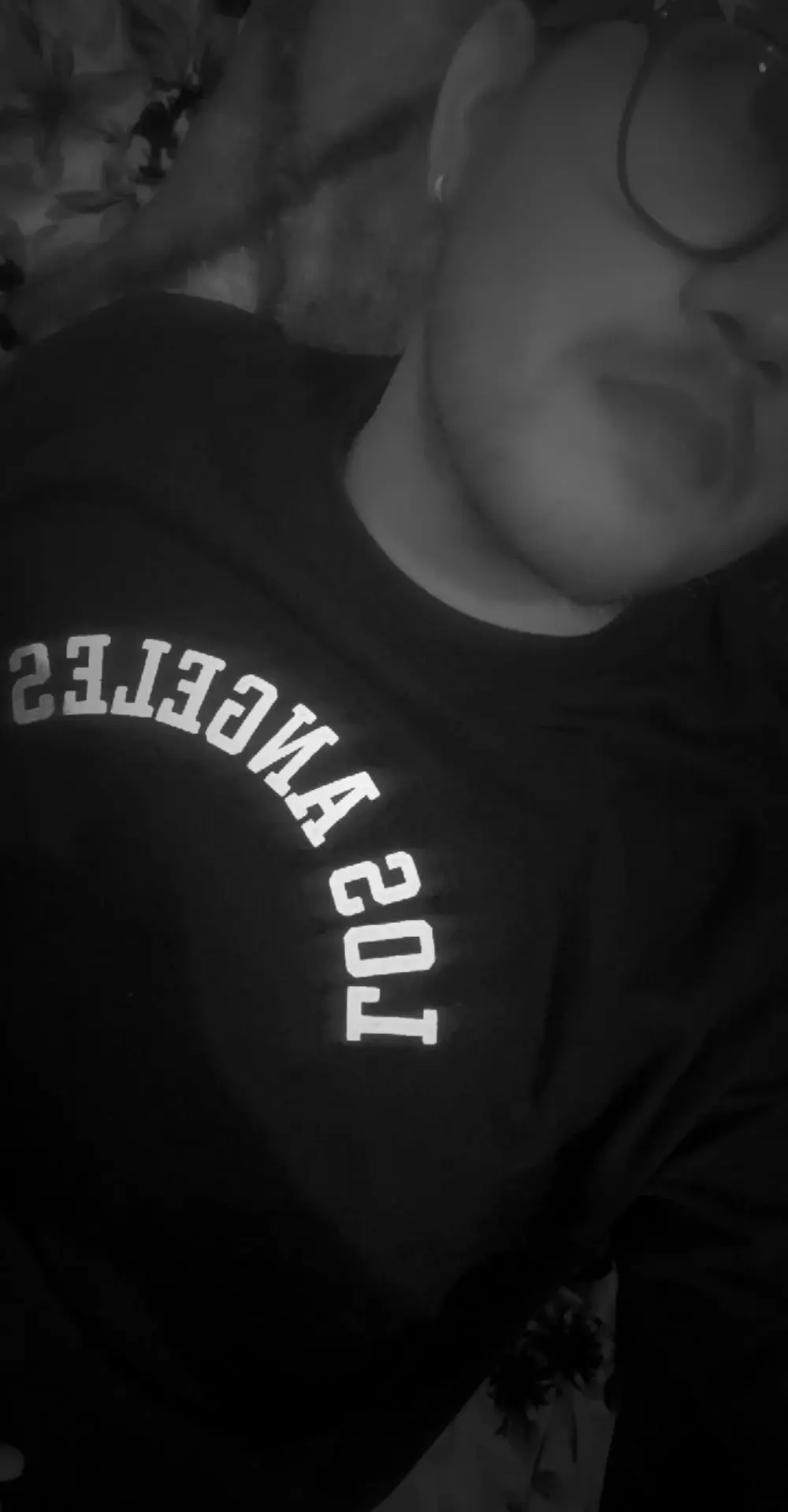 nikibabu7