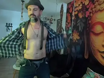 Stripchat Watch Live Sex Cams of Miguel_angeel_