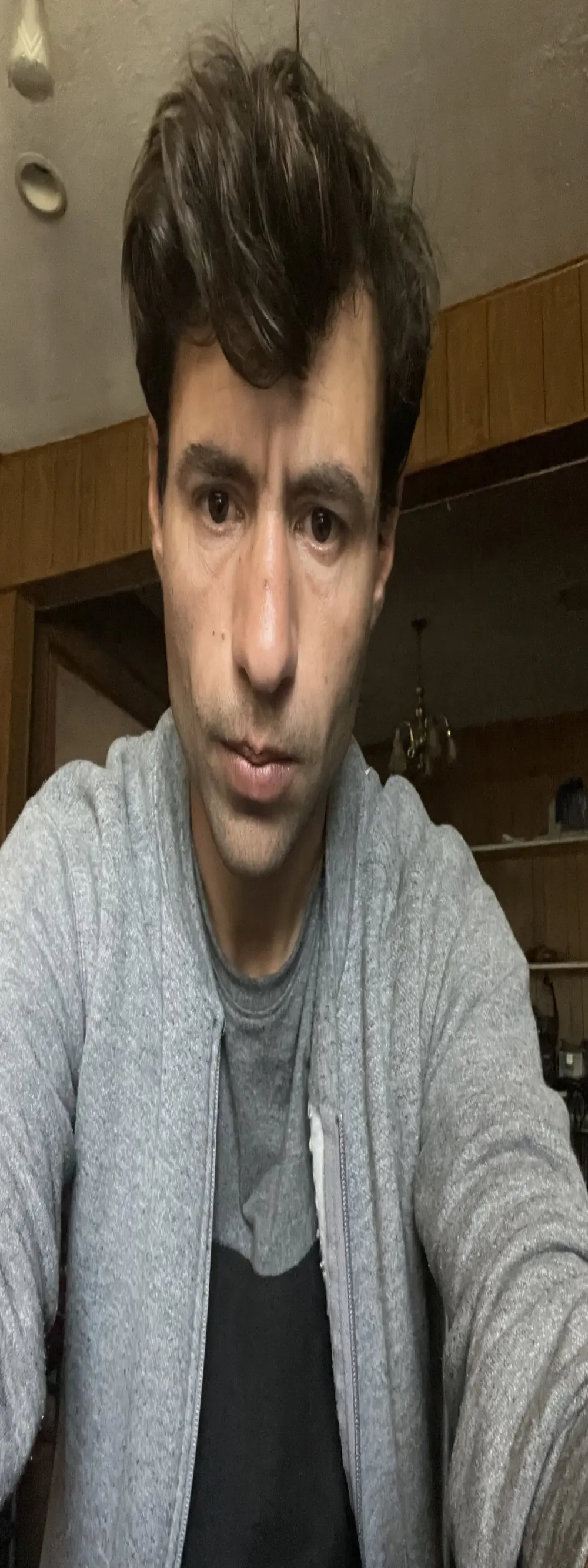Natural_sexy33