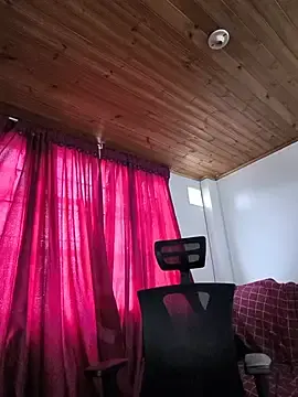 Stripchat Watch Live Sex Cams of Marck-Pro