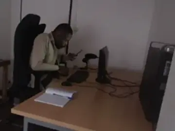 Stripchat Sex Chat of Mastertopdome
