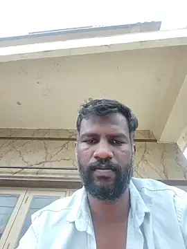 Stripchat Live Sex Cam of Paramkeerthi