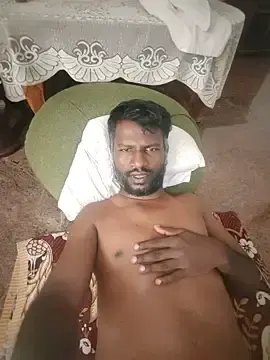 Stripchat Free Live Porn of Paramkeerthi