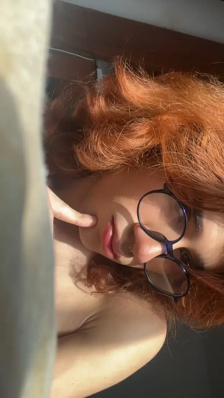 alex_twinkxd