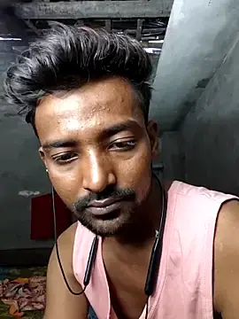 Stripchat Best live sex cam show of India_HOT23