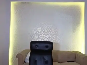 Stripchat Live Sex of MaxKaiden