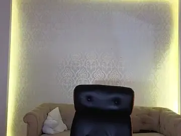 Stripchat Watch Live Sex Cams of MaxKaiden