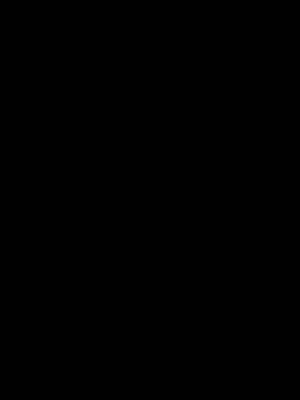 Stripchat Sex Cam of gauchodeboas