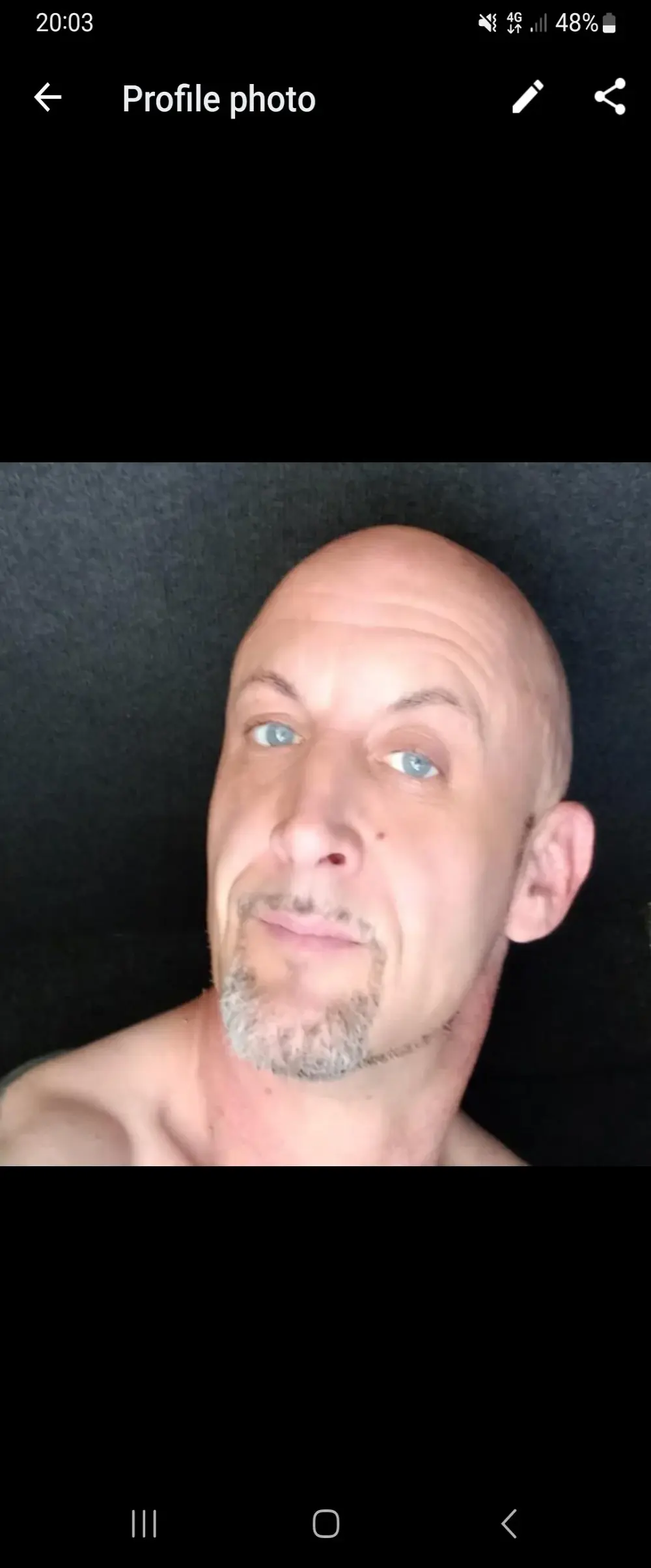 Edgingheaven69