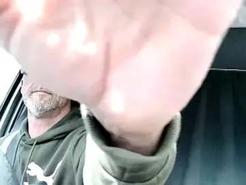 Stripchat Best Webcam of Edgingheaven69