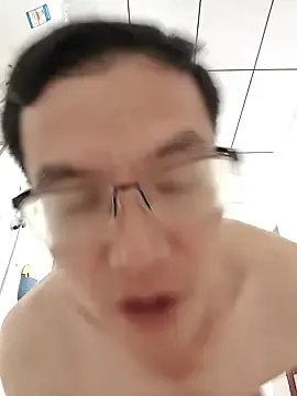 Stripchat Live Porn of GG-0021