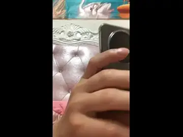 Stripchat Private Sex Chat of GG-0021