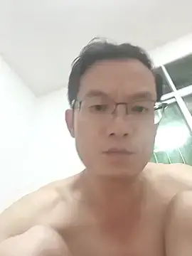 Stripchat Adult Webcam of GG-0021