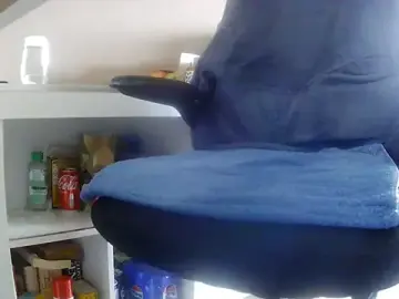 Stripchat Live Sex of suedel65