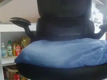 Stripchat Live Porn of suedel65