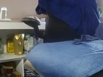 Stripchat Live Sex Cam of suedel65