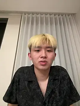 Stripchat Sex Chat of Dddd-6666