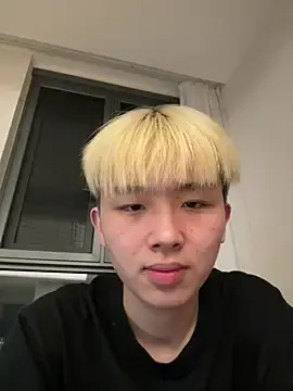 Stripchat Live Porn of Dddd-6666