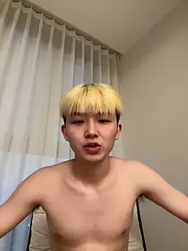 Stripchat Sex Chat of Dddd-6666