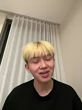 Stripchat Adult Webcam of Dddd-6666