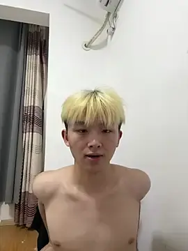Stripchat Live Sex Cam of Dddd-6666