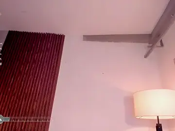 Stripchat Live Sex of liam_collins21
