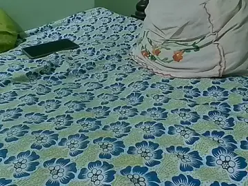 Stripchat Private Sex Chat of thegoodboy6060