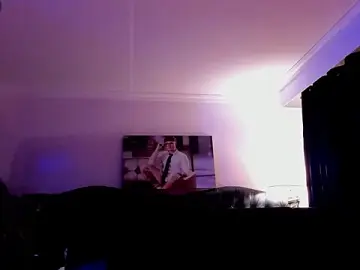 Stripchat Free Live Porn of ADAM_BOUTON_