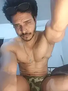 Stripchat Live Porn of Rounakthakur