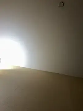 Stripchat Sex Chat of edwardhomp